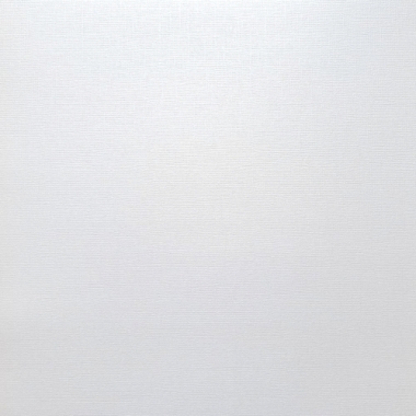 OFF WHITE - textured pearl cardstock 30,5x30,5 cm, 216gsm, 1 leht