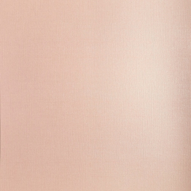 BABY PINK - textured pearl cardstock 30,5x30,5 cm, 216gsm, 1 leht 