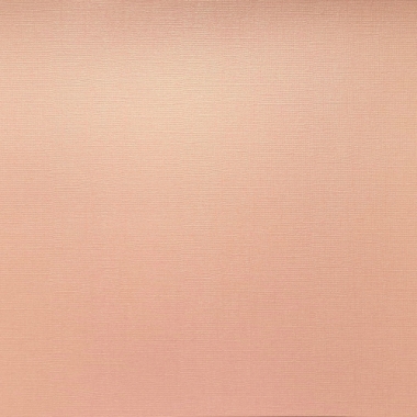 SALMON - textured pearl cardstock 30,5x30,5 cm, 216gsm, 1 leht