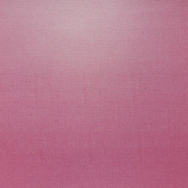 DARK PINK - textured pearl cardstock 30,5x30,5 cm, 216gsm, 1 leht