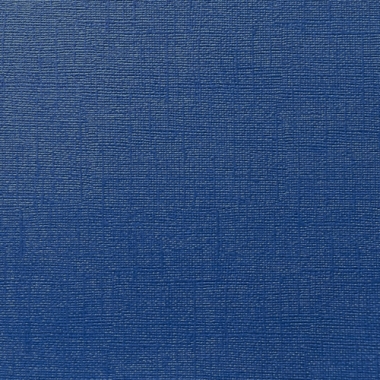 NAVY - textured pearl cardstock 30,5x30,5 cm, 216gsm, 1 leht