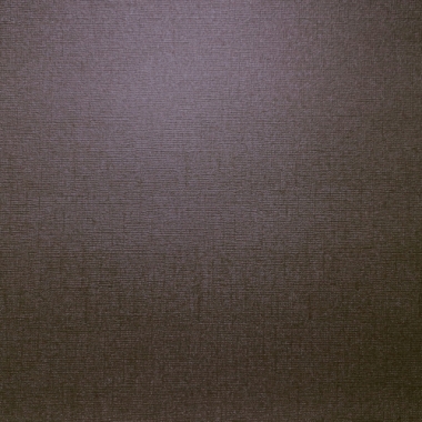 BROWN - textured pearl cardstock 30,5x30,5 cm, 216gsm, 1 leht