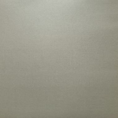 BEIGE-GREY - textured pearl cardstock 30,5x30,5 cm, 216gsm, 1 leht 