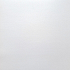 OFF WHITE - textured pearl cardstock 30,5x30,5 cm, 216gsm, 1 leht