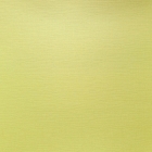 LIGHT YELLOW - textured pearl cardstock 30,5x30,5 cm, 216gsm, 1 leht