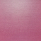 DARK PINK - textured pearl cardstock 30,5x30,5 cm, 216gsm, 1 leht