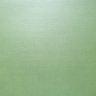 CELADON - textured pearl cardstock 30,5x30,5 cm, 216gsm, 1 leht - CELADON