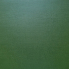 DARK GREEN - textured pearl cardstock 30,5x30,5 cm, 216gsm, 1 leht