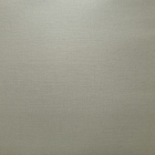 BEIGE-GREY - textured pearl cardstock 30,5x30,5 cm, 216gsm, 1 leht 