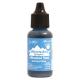 Alcohol Ink Sail Boat Blue 15ml, alkoholitint