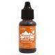 Alkoholitint  Sunset Orange 15ml