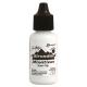 Alkoholitint Mixatives Snow Cap 15ml