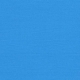 Capri sinine - Sandable textured cardstock 12"x12", 230gsm, 1 sheet -  Capri sinine