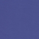 Ultramarine - Sandable textured cardstock 12"x12", 230gsm, 1 sheet - Ultramarine