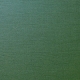 DARK GREEN - textured pearl cardstock 30,5x30,5 cm, 216gsm, 1 leht