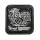 Distress Ink templipadi - black soot - (suur)