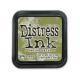 Distress Ink templipadi - peeled paint - (suur)